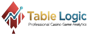 Table Logic Guru
